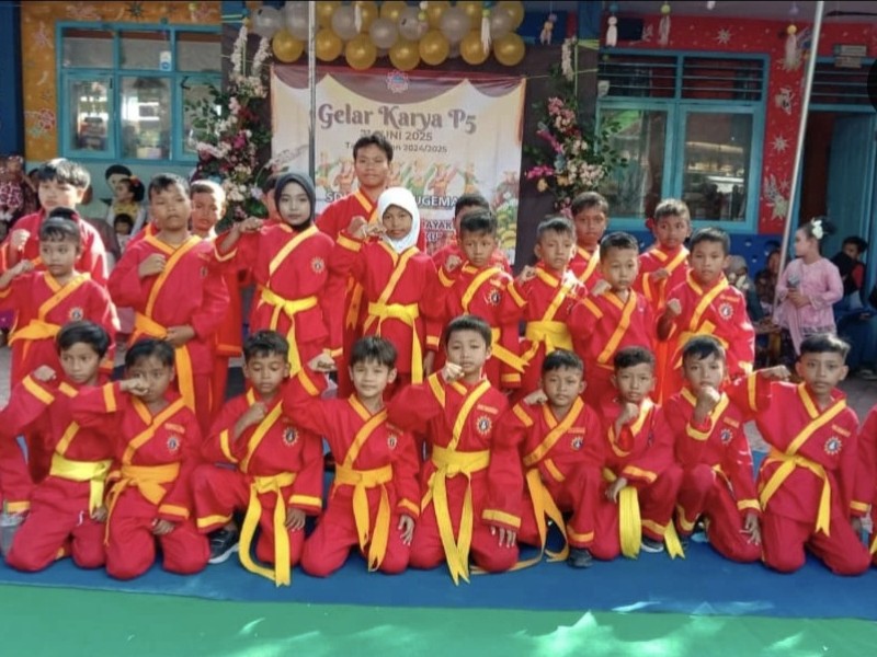 Foto Kegiatan 2