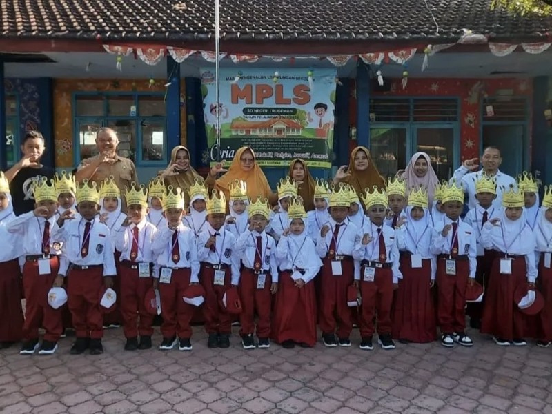 Foto Kegiatan 4