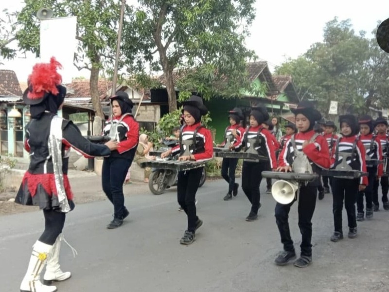 Foto Kegiatan 8