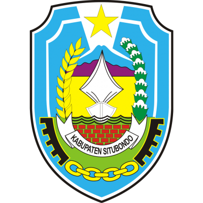 Logo SD NEGERI I BUGEMAN